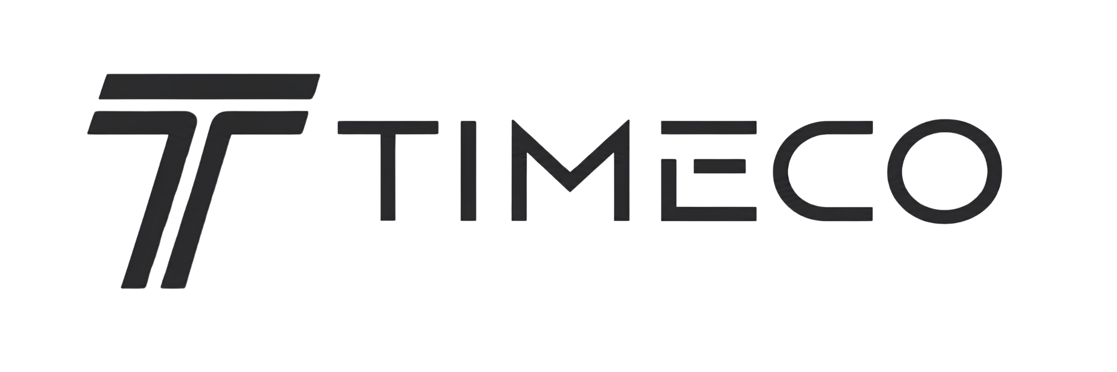 Timeco